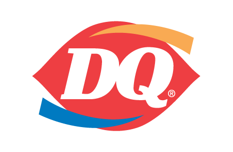 Cuspide Dairy Queen